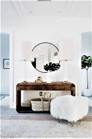 Pin By K Kaas On Furniture Home Decor House Interior Home