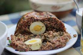 Mix of all of this culture's and foods blended into the varied and delicious romanian. 39 Ideas On What To Eat In Romania Romanian Food For All Chasing The Donkey