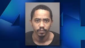 Evansville Dollar General employee accused of stealing more than $2,000  from business