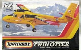 In aviation, craft is a mnemonic for the essential elements of a clearance under instrument flight rules (ifr). Plastic Model Kits Model Airplane Kits Revell Monogram Aurora