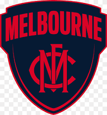 Sydney swans logo image sizes: Melbourne Football Club Australian Football League Sydney Swans Australian Rules Football Sweden National Football Team Emblem Label Trademark Png Pngwing
