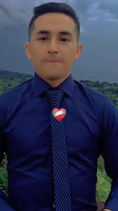 Felipe Garibo Canciones De Cumpleaños