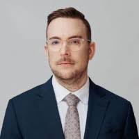 10+ "Mcguire, Cfa" profiles