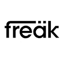 Agencia Freak - Distributor