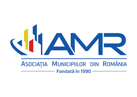 Amr CriticÄƒ IntenÅ£ia Guvernului De A Adopta Oug Privind MÄƒsuri Fiscal Bugetare FÄƒrÄƒ Consultarea Structurilor Asociative Administratie Ro