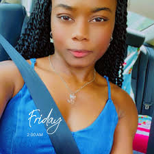 This week, we're excited to partner with Albany Technical College for the  Imaging & Innovation Camp! Today, campers rotated through hands-on stations  to explore the world of medical imaging — including Radiography,