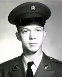 Walter Lee Coggins Obituary October 19, 2023