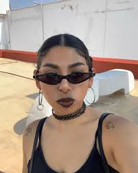 Edna Erin Davila (@edna.davila) • Instagram photos and videos