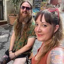 Hi, I'm off to Borovets in Bulgaria for a reasonable 4 night break of  snowboarding. Im using this as a practise before my big one in March. Has  anyone been? I'd like