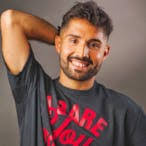 Zumba: olvídate del ejercicio y únete a la fiesta