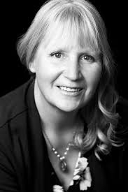 Our Clients — Copps Literary Services