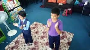 You can call at +60 10 401 13 93 or find more contact information. Sekolah Kebangsaan Damansara Jaya 1 Cute766