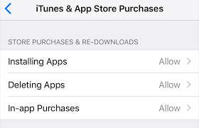 Discover hacked games, tweaked apps, jailbreaks and more. How To Hack Iphone Screen Time On Ios 14 13 12
