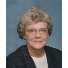 Obituary information for Faye A. Teal