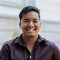 700+ "Soe Naing" profiles