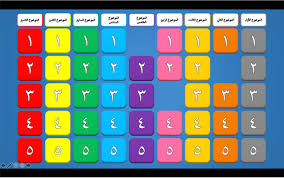 We did not find results for: Ø§Ø³ØªØ±Ø§ØªÙŠØ¬ÙŠØ§Øª Ø§Ù„ØªØ¹Ù„Ù… Ùˆ Ø§Ù„ØªØ¹Ù„Ù… Ø¹Ù† Ø¨Ø¹Ø¯ 11 29 20