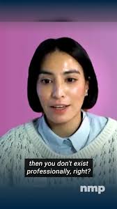 In the fourth episode of the Mortgage Women Leadership Council series, top  marketing leaders share #LinkedIn strategies to drive professional growth.  From personalized video messaging to leveraging ...