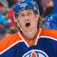 Jeff petry (usa) joue actuellement en nhl avec montréal canadiens. Jeff Petry Facebook Twitter Myspace On Peekyou