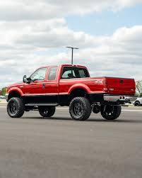 Image result for Dark Toreador Red 2000 F550