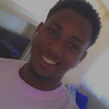 Cattiana Jeanpierre Feyomanje se spa pep la #ouvepeyia #haitiantiktok  #Sendwave #haitian #haitianfacebook #freehaiti