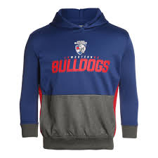 Western bulldogs asics mens hoodie 2021. Buy Western Bulldogs Hoodie Cheap Online