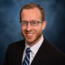 New Creation Counseling Center