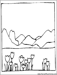 Super coloring collection for adults. Summer Coloring Pages Free Printable Colouring Pages For Kids To Print And Color In