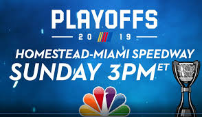 Mp2 2.0, 48.0 khz, 192 kb/s язык. Who Will Rise To The Top And Be The 2019 Monster Energy Nascar Cup Series Champion Acceleration Nation