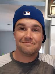 Memorial golf tournament aims to help those suffering with addiction