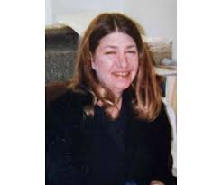 Kim Orwin Obituary (2023)