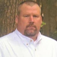 Johnny Acker Obituary (1969