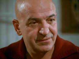 𝐖𝐞 𝐧𝐞𝐞𝐝 𝟏,𝟎𝟎𝟎 𝐡𝐞𝐥𝐥𝐨'𝐬 𝐟𝐫𝐨𝐦 Tinkerbell"  𝐋𝐨𝐯𝐞𝐫𝐬.❤️❤️