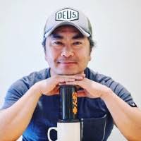 30+ "Kenneth Spain" profiles