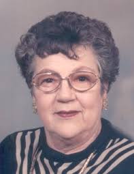 Obituary for Ilene Kimes