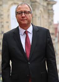 Auch wenn der soli für viele. Andreas Vosskuhle Wikipedia