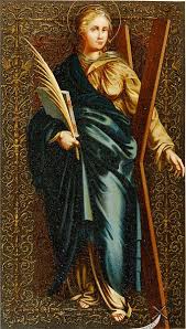 Image result for Eulalia