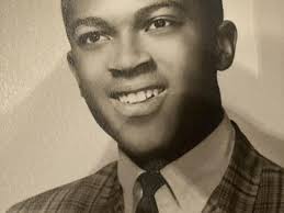 George "Bull" Wade Clark Jr's Funeral Details