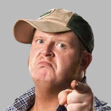 William Mueller Movies and TV Shows