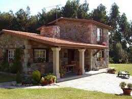 Kocaeli kandıra'da 2 1 90 m2 taş ev yapım süreci ve maliyeti hakkında bilgiler verdik. Dogal Tas Ev Villa Projelendirme