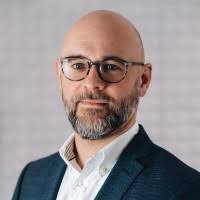 Jeanne Evett Email & Phone Number