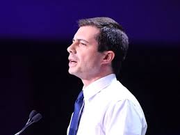 Bill maher devoted a chunk of his chat show last night to brutally lay into crypto. Bill Maher Dismisses Pete Buttigieg Little Too Young For The White House