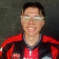 200+ "Acuna-herrera" profiles