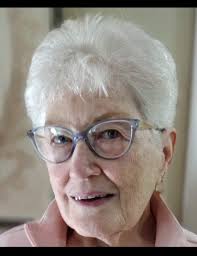 Obituary information for Rosary A. Molloy