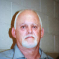 Tim Brill Email & Phone Number