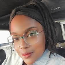 Strong smell from seafood processing plant in Jennings, LA