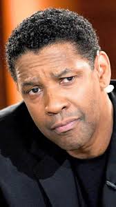 ❓Do you agree with Denzel Washington? Write "I agree" in a comment to  confirm it. 👇