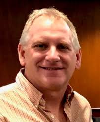 Duane Simon Obituary