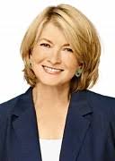Martha Stewart Books