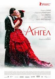 фильмы с джейсоном стетхемом смотреть онлайн в хорошем качестве Angel Smotret Onlajn Besplatno Hd Kachestvo Filmy Romanticheskie Filmy Majkl Fassbender
