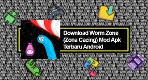 Take a sneak peak at the movies coming out this week (8/12) simone biles is mental health #goals Download Worm Zone Zona Cacing Mod Apk Terbaru Android